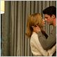 Stoker : photo Matthew Goode, Nicole Kidman
