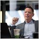 Une nouvelle chance : photo Matthew Lillard