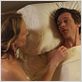 The Sessions : photo Helen Hunt, John Hawkes