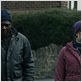 Best Plans : photo Adewale Akinnuoye-Agbaje, Maxine Peake