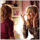 Ben And Kate : photo Lucy Punch, Maggie Elizabeth Jones