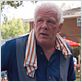Parker : photo Nick Nolte