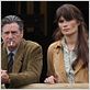 Jappeloup : photo Daniel Auteuil, Marina Hands