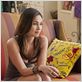 40 ans : mode d'emploi : photo Megan Fox