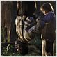 Huck Finn : photo Jacky Ido, Leon Seidel