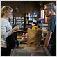Promised Land : photo Frances McDormand, Titus Welliver