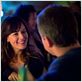 Promised Land : photo Rosemarie DeWitt