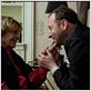 Une Estonienne à Paris : photo Jeanne Moreau