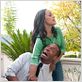 A Haunted House : photo Essence Atkins, Marlon Wayans