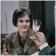 Muriel ou le temps d'un retour : photo Delphine Seyrig