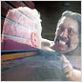 photo Danny Trejo