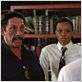 photo Danny Trejo