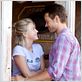 Safe Haven : photo Cobie Smulders, Josh Duhamel, Julianne Hough