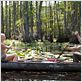 Safe Haven : photo Josh Duhamel, Julianne Hough
