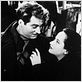 Lydia : photo Alan Marshal, Merle Oberon