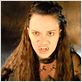 Dario Argento's Dracula : photo Asia Argento