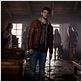 Evil Dead : photo Shiloh Fernandez
