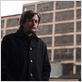 Crave : photo Edward Furlong