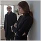 Une Histoire d'amour : photo Laetitia Casta, Richard Bohringer
