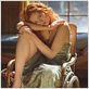 Renoir : Photo Christa Theret