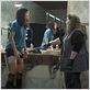 Les Flingueuses : Photo Melissa McCarthy, Sandra Bullock