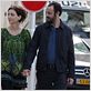 L'Attentat : photo Ali Suliman, Reymond Amsalem