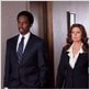 Infiltré : photo Harold Perrineau, Susan Sarandon