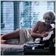Scandal : photo Bridget Fonda