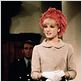 Scandal : photo Bridget Fonda