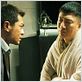 Drug War : photo Louis Koo, Sun Honglei
