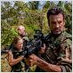 Jurassic Attack : photo