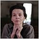 Camille Claudel 1915 : photo Juliette Binoche