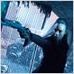 Star Trek Into Darkness : photo Zoe Saldana