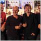 Le Coeur des hommes 3 : photo Bernard Campan, Eric Elmosnino, Jean-Pierre Darroussin, Marc Lavoine