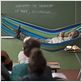 Les Profs : photo Christian Clavier