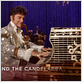 Ma vie avec Liberace : Photo Michael Douglas