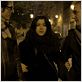 La Bande des Jotas : photo Marjane Satrapi