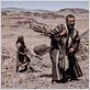 The Bible : photo Gary Oliver, Hugo Rossi