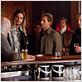 The Incredible Burt Wonderstone : photo Jay Mohr, Jim Carrey, Michael Bully Herbig, Steve Carell