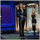 The Incredible Burt Wonderstone : photo Olivia Wilde, Steve Buscemi, Steve Carell