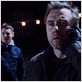 The Liability : Photo Jack O'Connell (II), Tim Roth