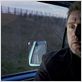 The Liability : Photo Tim Roth