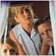 We're the Millers : photo Emma Roberts, Jason Sudeikis, Jennifer Aniston