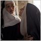 La Religieuse : photo Isabelle Huppert, Pauline Etienne