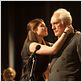 Song for Marion : photo Gemma Arterton, Terence Stamp