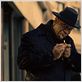 Mafia : photo Ving Rhames