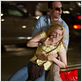The Call : photo Abigail Breslin, Michael Eklund