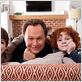Le Choc des générations : photo Billy Crystal, Joshua Rush, Kyle Harrison Breitkopf