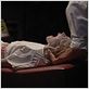 Le Dernier exorcisme : Part II : photo Ashley Bell