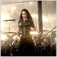300 : La naissance d'un Empire : photo Eva Green